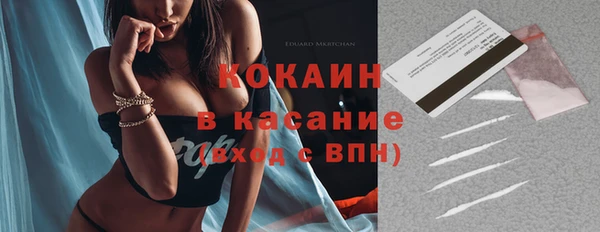 apvp Горнозаводск