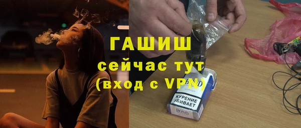 дмт Горняк