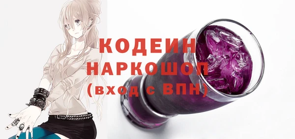 apvp Горнозаводск