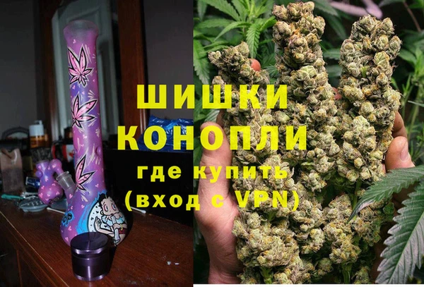 дмт Горняк