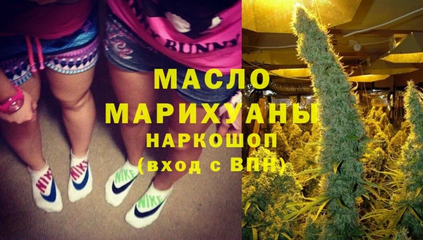 дмт Горняк