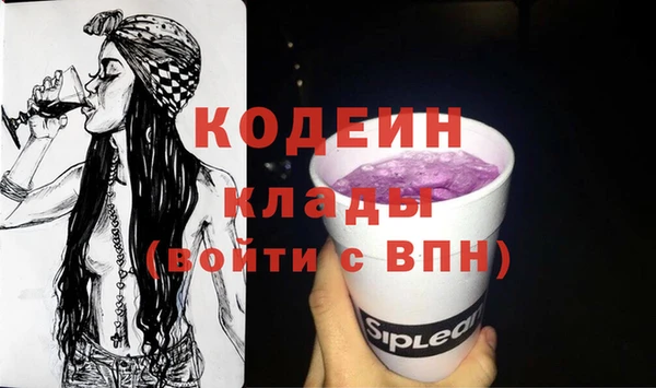 apvp Горнозаводск